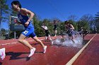 Bryant Invite 108